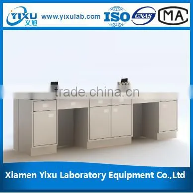Lab Furniture /hospital Furniture photo-3