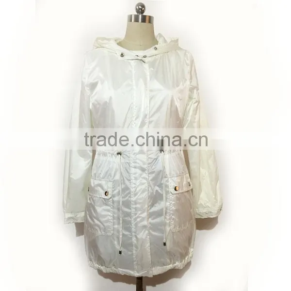 Breathable Windbreaker Colorful Cycling Suntan-proof Protection Outdoor Jacket