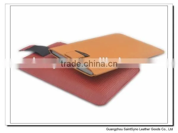 TC001 7 Inch Tablet Case in Leather, 7 Android Tablet Cases photo-6