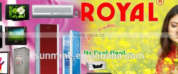 Service Station Equipment: Vacuum Thermoforming Machine photo-5