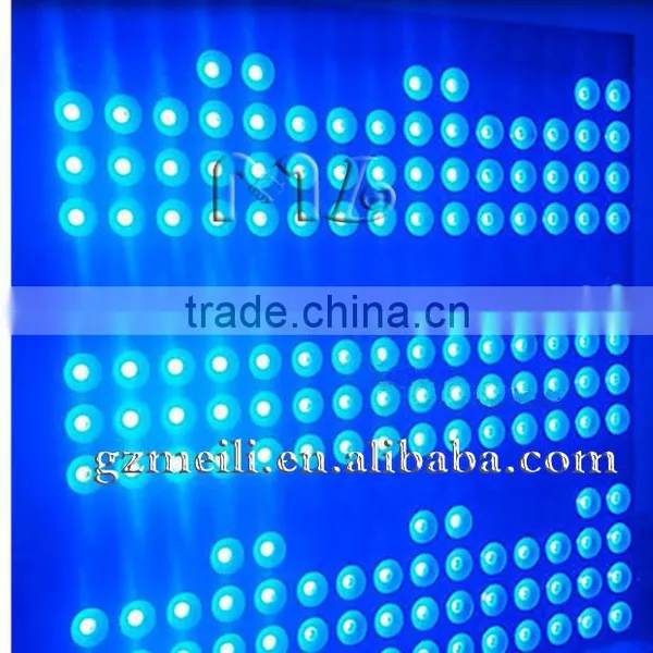 25 Eyes Audience Blinder/led Audience Stage Light photo-4
