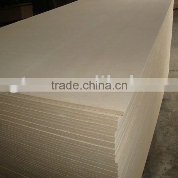 MDF