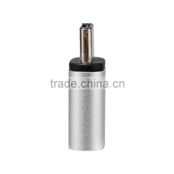 Aluminum Reversible Type 3.1 to Micro USB Female Charger and Adapter for Apple New Macbook 12 Inch/xiaomi 5 and so on photo-6