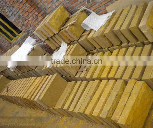 Sandstone