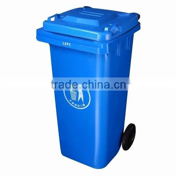 Plastic Wheel photo-2