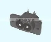 Power Plug Socket AS-15B,DC Male Connector,DC Plug Female Connector photo-2