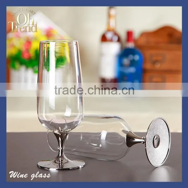 Wholesale High Quality Sexual Energy Drinks, Carbonated Drinks, Arizona Drinks Home Party Wendding Shopping photo-5
