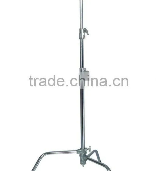 Photography Series Stand Camera Series Tripod SC-6038 photo-2