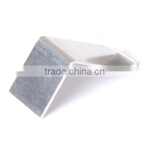 Stainless Steel Components,stainless Steel Metal Shrapnel photo-6
