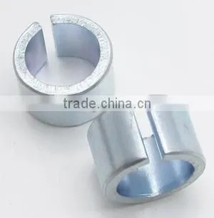 High Performance Customized Electric Bronze Motor Bushing