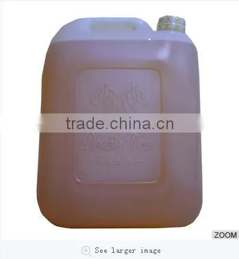 Fish Cooking Oil SIZZLE