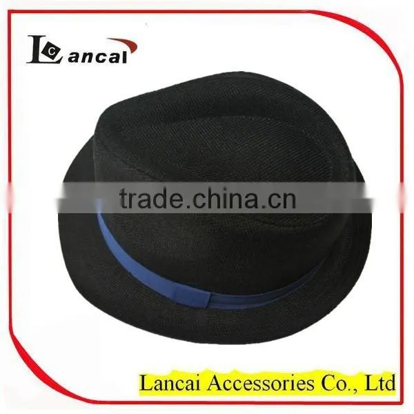 Mens Trilby Hat photo-2