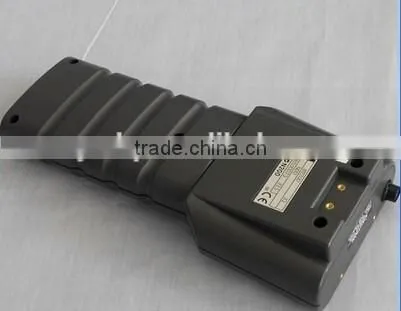 Bt200 Brain Terminal Communicator With Lowest Price in Same Industry photo-2