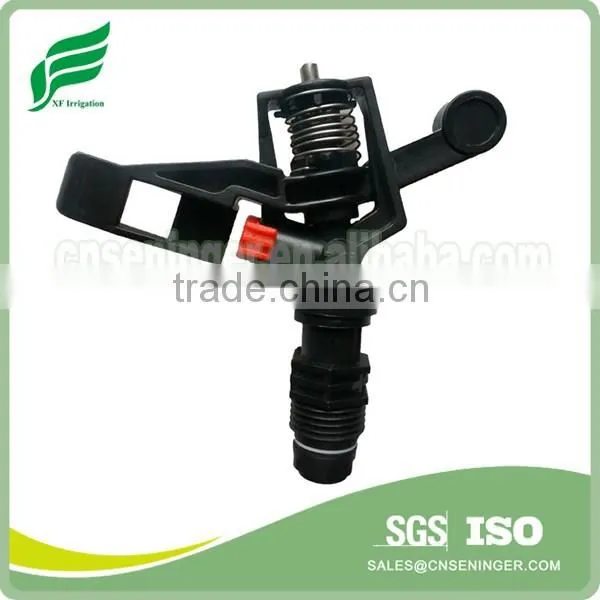 3/4" BSP Male Premier Crop Sprayer With Water Diffuser photo-4