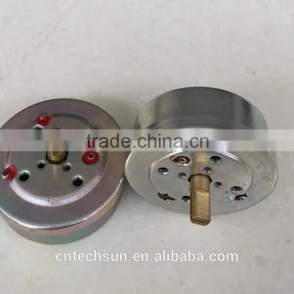 Electric Oven Timer photo-3