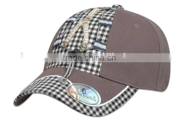 Printed Flat Caps and Hats Good Quality Wholesale 6 Panel photo-3
