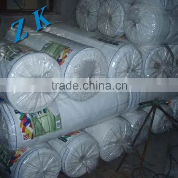 Shading Net and Shading Netting photo-3