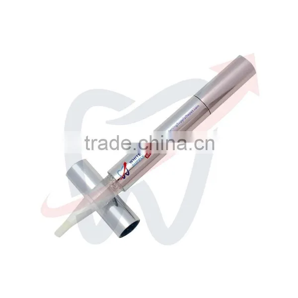 Premium Teeth Whitening Pen With Box photo-5