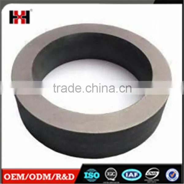 Wholesale New OEM&ODM High Precistion Customized China Tungsten Carbide Grinding Wheel for Sharpening Carbide Tools photo-3