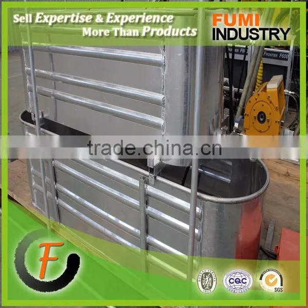 Best Selling Hand Used Portable Water Well Drilling Rigs Equipment Water Drilling Rig Machine Price Water photo-4
