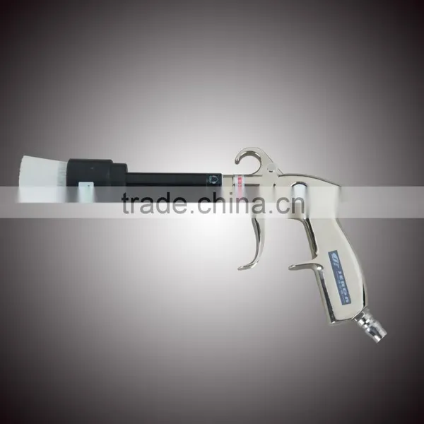 220 Volt Single Phase Car Washer photo-5