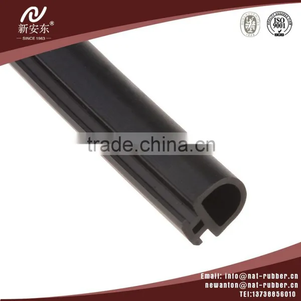 The Best Choice Window Profile,aluminum Window Extrusion Profile photo-6