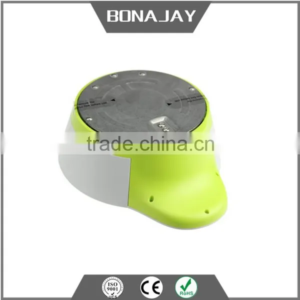 Big Weihging Tray Electric Kitchen Digital Scale photo-4