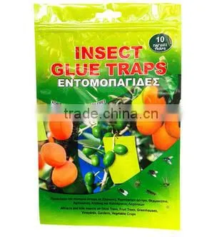 High Quality Fruit Bag Pouch photo-3