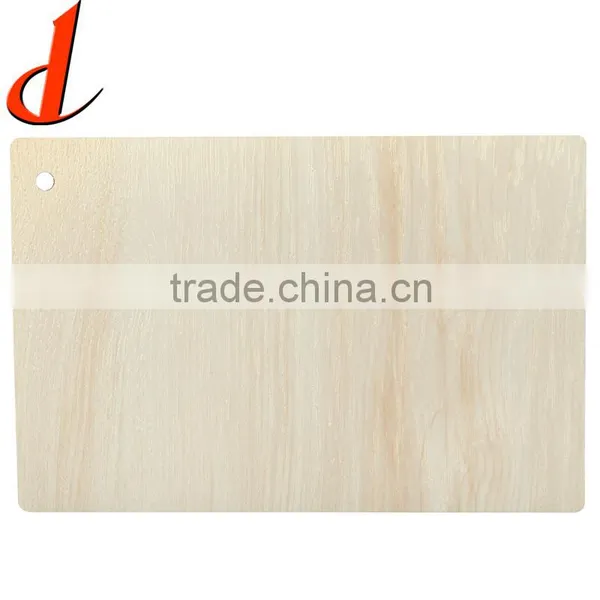 DECORATIVE PVC LAMINATION FILM FOR DOOR photo-2