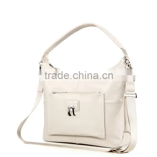 Women's Hand Bag,fashion Leather Bag photo-5