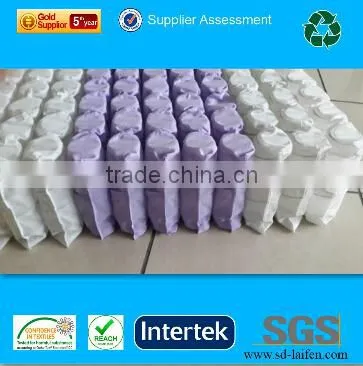 100% pp Spunbond Nonwoven Fabric for Sofa Polypropylene Waterproof Supplier photo-2