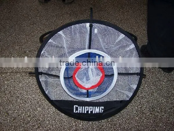 GOLF NET
