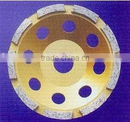 Diamond Saw Blade