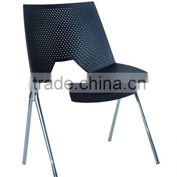 Chair STRIKE GOPLA-1715