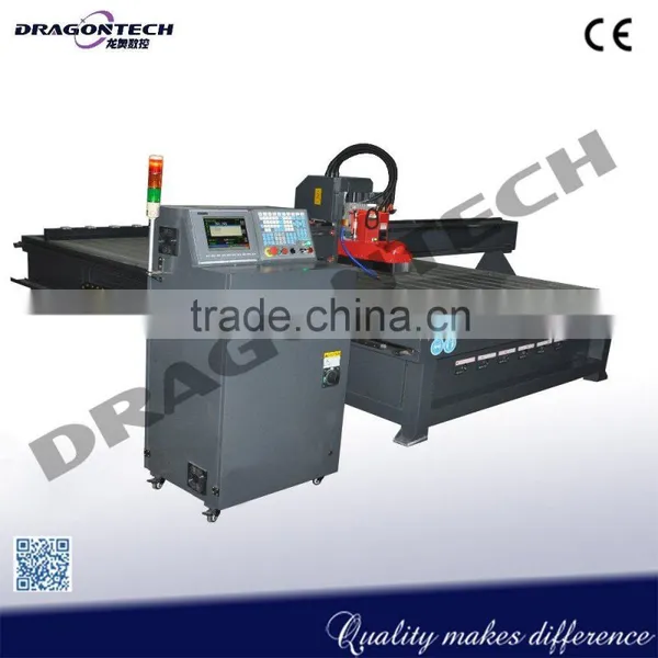Cnc Router Italy,cnc Router Auto Tool Changer,auto Tool Change Cnc Router DT2040ATC