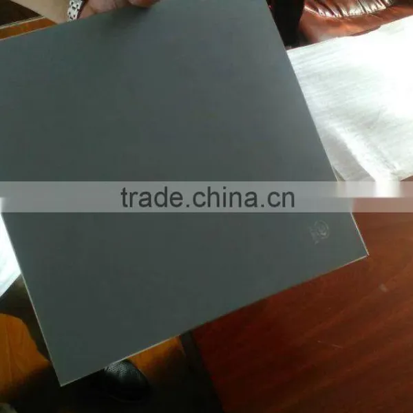 Plain Mirror Sheet Glass, Round Plain Mirror Glass, Aluminium Plain Mirror photo-5