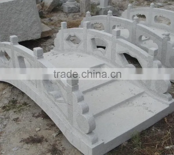 CNC Router Machine for Stone Cutting Distributor Price From Factory Direct photo-3