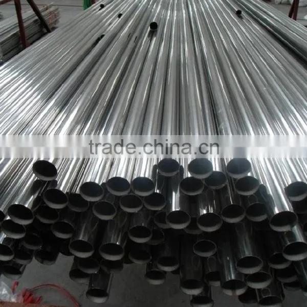 ASTM 10mm Color Coates Stainless Steel Sheet photo-6