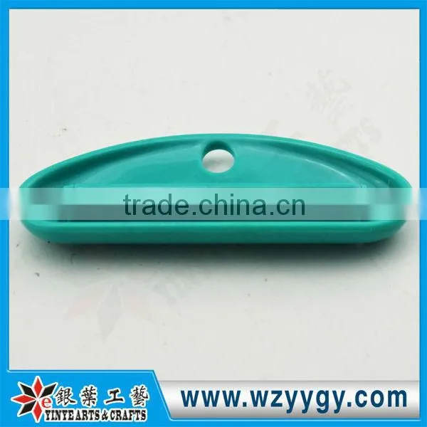 2013 NEW Fashion Toothpaste Squeezer Price photo-4