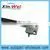 01465-SEN-H00 Best Price Auto Parts Brake Hose for Honda for Fit 03-08 photo-3