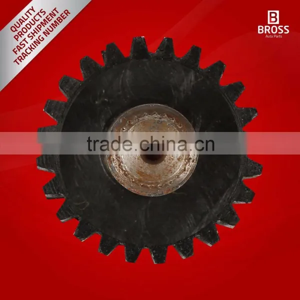 Windshield Wiper Motor Transmission Gear Replacement For Mercedes W124 1985 & 1996 photo-2