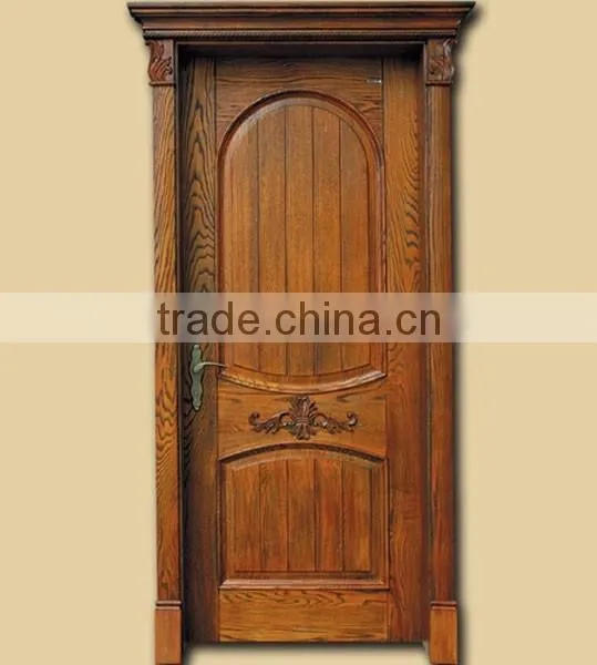 2015 Door Hardware photo-6