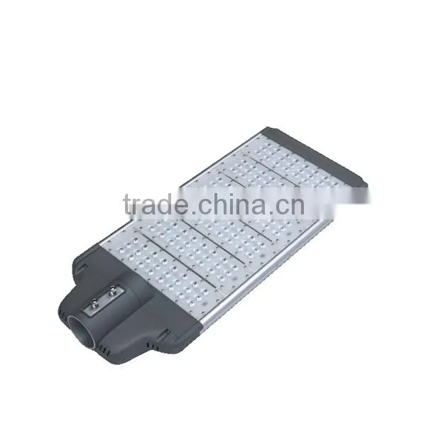 300w Factory Supplier Cheaper Price IP67 High Power Performance New Product Led Street Light300w photo-4