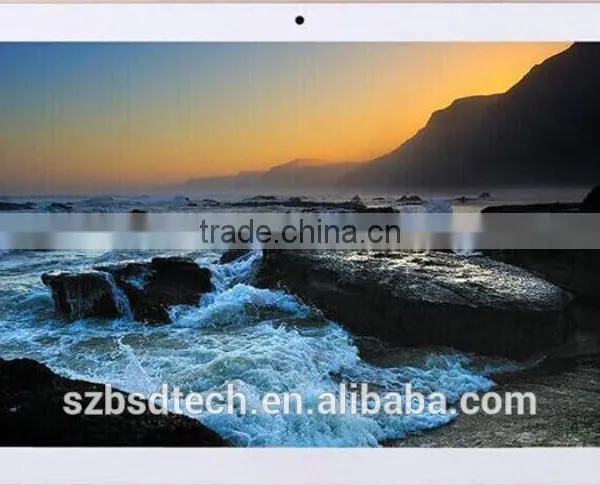 Cheapest9.6 Inch Smart Android Tablet PC With 4G Phone Call Function, Tablet Pc, Note Book, Laptop