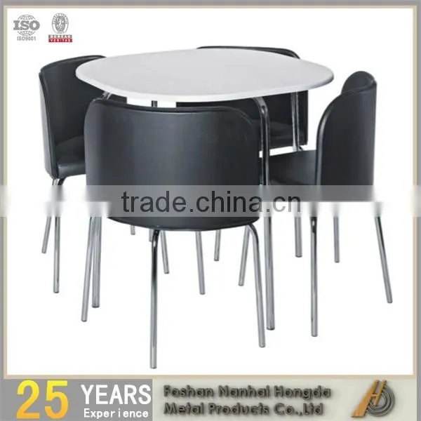 Solid Wood Classic Italian Dining Room Sets