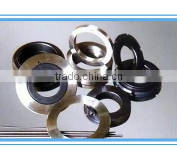 Shear Slitting Blades,Upper Tool Carrier,Cutting Machine Tool Carrier,Rotary Knife for Slitter