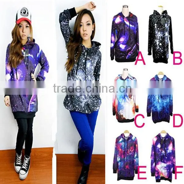 Sublimation 3d T-shirt 3d T-shirt With Animal Print 3d T-shirt for Women