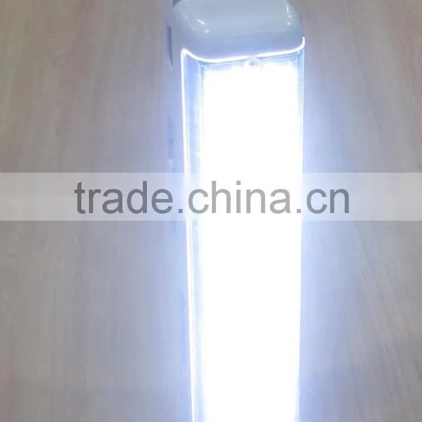 100 LED Portable Emergency Light MODEL 100LU photo-3