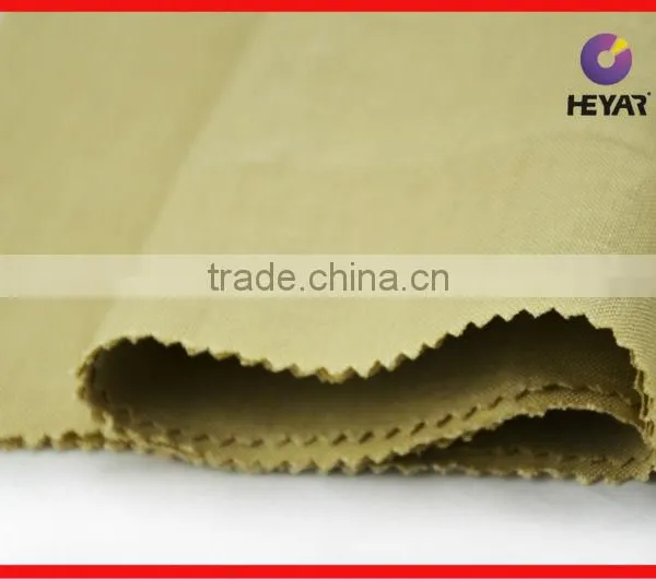 Heavy Linen Fabric Bed Linen Fabric