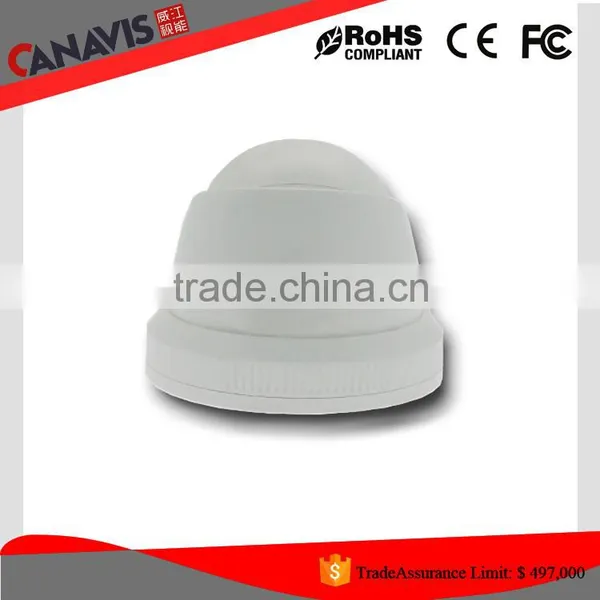 High Definition 1.0 Megaixel Indoor Cctv Ahd Camera photo-4